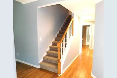 5082 Sherrer Drive NW, Acworth, GA 30102 - Photo 23