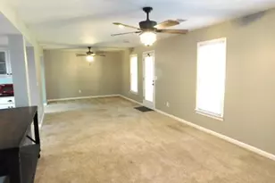 5082 Sherrer Dr NW, Acworth, GA 30102 - Photo 27