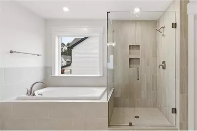 4701 SW Cooling Water Circle, Powder Springs, GA 30127 - Photo 23