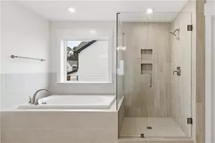 4701 SW Cooling Water Circle, Powder Springs, GA 30127 - Photo 23