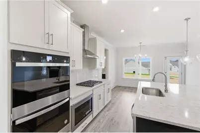 4701 SW Cooling Water Circle, Powder Springs, GA 30127 - Photo 7