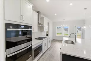 4701 SW Cooling Water Circle, Powder Springs, GA 30127 - Photo 7