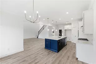 4701 SW Cooling Water Circle, Powder Springs, GA 30127 - Photo 3