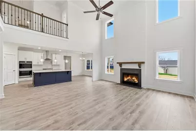 4701 SW Cooling Water Circle, Powder Springs, GA 30127 - Photo 11