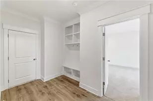 4701 SW Cooling Water Circle, Powder Springs, GA 30127 - Photo 15