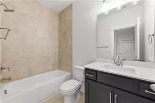 4701 SW Cooling Water Circle, Powder Springs, GA 30127 - Photo 29