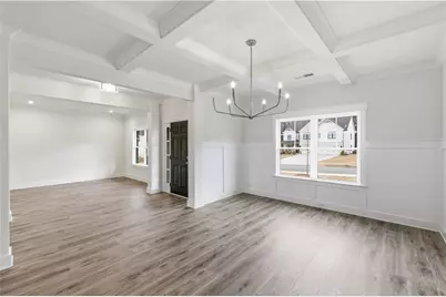 4701 SW Cooling Water Circle, Powder Springs, GA 30127 - Photo 9