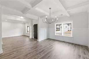 4701 SW Cooling Water Circle, Powder Springs, GA 30127 - Photo 9