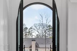 405 Thunder Rd, Buford, GA 30518 - Photo 9