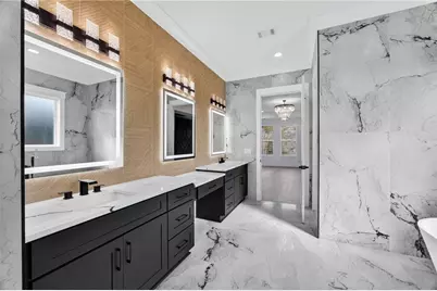 405 Thunder Road, Buford, GA 30518 - Photo 33