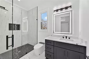 405 Thunder Rd, Buford, GA 30518 - Photo 57