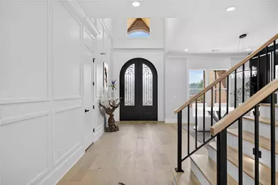 405 Thunder Road, Buford, GA 30518 - Photo 11