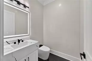 405 Thunder Rd, Buford, GA 30518 - Photo 49