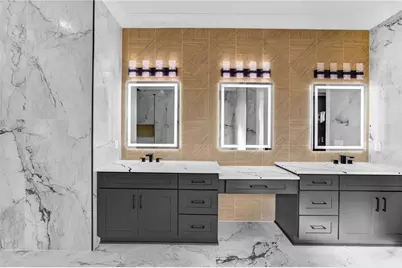 405 Thunder Road, Buford, GA 30518 - Photo 27