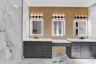 405 Thunder Rd, Buford, GA 30518 - Photo 27