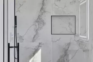 405 Thunder Rd, Buford, GA 30518 - Photo 39