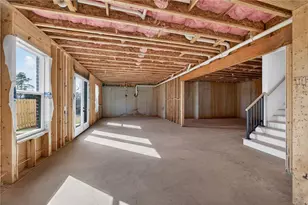 405 Thunder Rd, Buford, GA 30518 - Photo 65