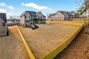 405 Thunder Rd, Buford, GA 30518 - Photo 69