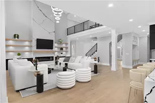 405 Thunder Rd, Buford, GA 30518 - Photo 17