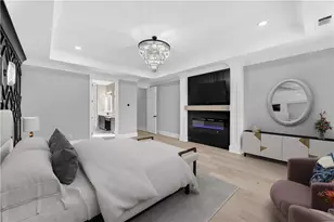 405 Thunder Rd, Buford, GA 30518 - Photo 25