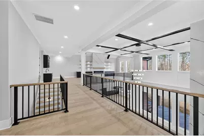 405 Thunder Road, Buford, GA 30518 - Photo 35