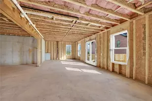 405 Thunder Rd, Buford, GA 30518 - Photo 63