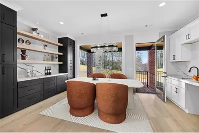 405 Thunder Road, Buford, GA 30518 - Photo 25