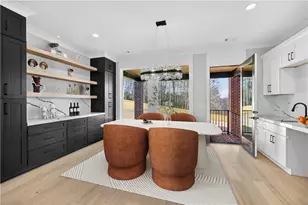 405 Thunder Rd, Buford, GA 30518 - Photo 25