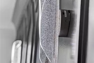 405 Thunder Rd, Buford, GA 30518 - Photo 27