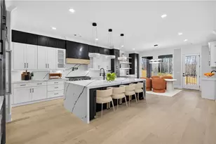 405 Thunder Rd, Buford, GA 30518 - Photo 19