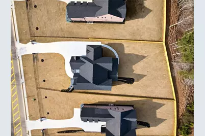 405 Thunder Road, Buford, GA 30518 - Photo 71