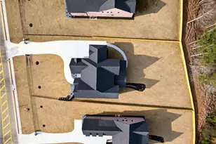 405 Thunder Rd, Buford, GA 30518 - Photo 71