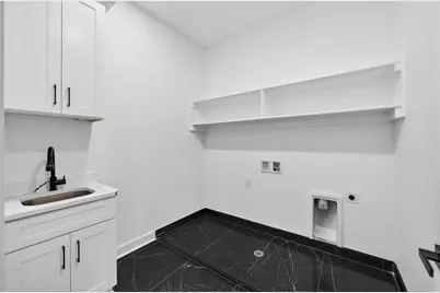 405 Thunder Road, Buford, GA 30518 - Photo 45