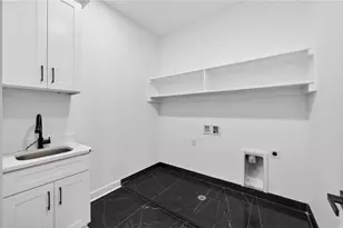 405 Thunder Rd, Buford, GA 30518 - Photo 45