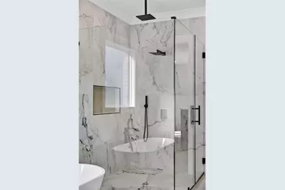 405 Thunder Road, Buford, GA 30518 - Photo 31