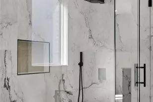 405 Thunder Rd, Buford, GA 30518 - Photo 37