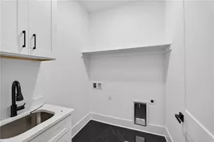 405 Thunder Rd, Buford, GA 30518 - Photo 63