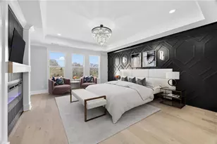 405 Thunder Rd, Buford, GA 30518 - Photo 29