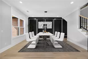 405 Thunder Rd, Buford, GA 30518 - Photo 13