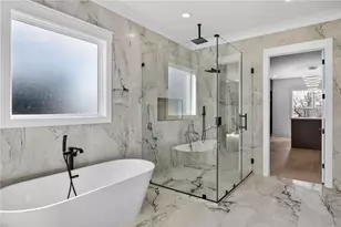 405 Thunder Rd, Buford, GA 30518 - Photo 37