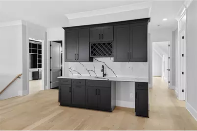 405 Thunder Road, Buford, GA 30518 - Photo 37