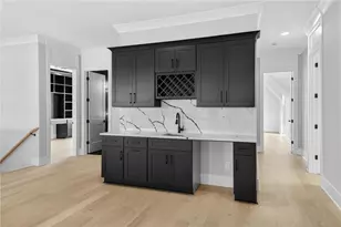 405 Thunder Rd, Buford, GA 30518 - Photo 37