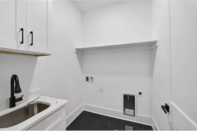 405 Thunder Road, Buford, GA 30518 - Photo 49