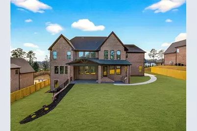 405 Thunder Road, Buford, GA 30518 - Photo 55