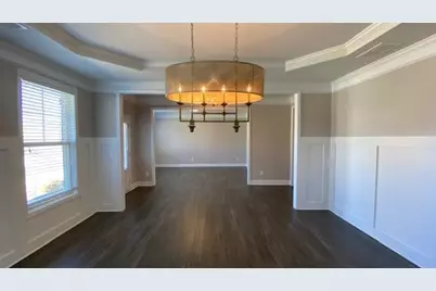 3691 Heirloom Loop Court, Buford, GA 30519 - Photo 9