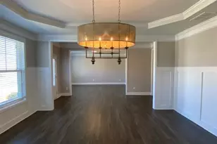 3691 Heirloom Loop Ct, Buford, GA 30519 - Photo 9