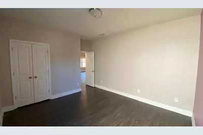 3691 Heirloom Loop Court, Buford, GA 30519 - Photo 47