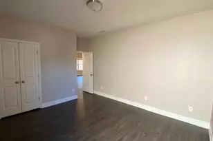 3691 Heirloom Loop Ct, Buford, GA 30519 - Photo 47