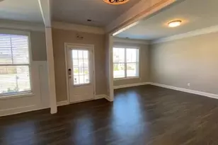 3691 Heirloom Loop Ct, Buford, GA 30519 - Photo 5