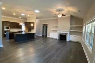 3691 Heirloom Loop Ct, Buford, GA 30519 - Photo 27